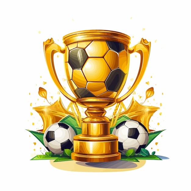 Gold_cup_near_football_field_poster_of_sport_gam