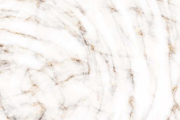 Gold marble background texture