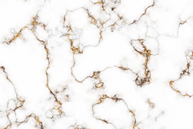 Gold marble Luxury background texture