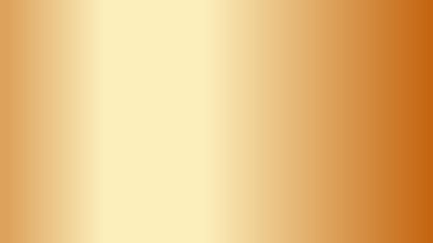 gold metallic background for graphic design