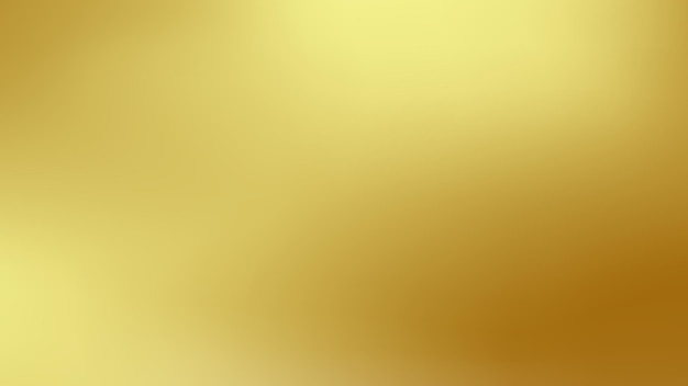 gold texture background for abstract metallic graphic design