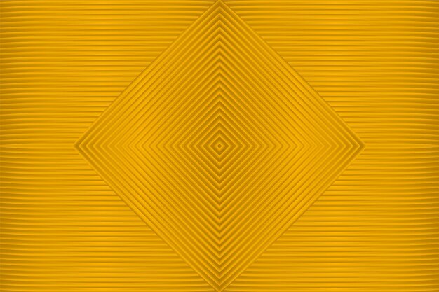 GOLDEN BACKGROUND WITH SQUARE LINE TEXTURE