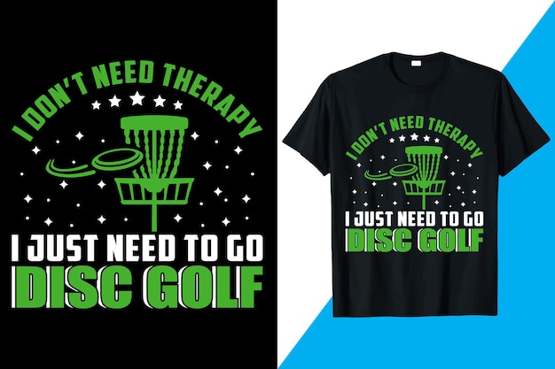 Golf Tshirt Design Golf Tshirt Vector Golf Tee shirt Illustration Golf Grandpa Golf Shirts