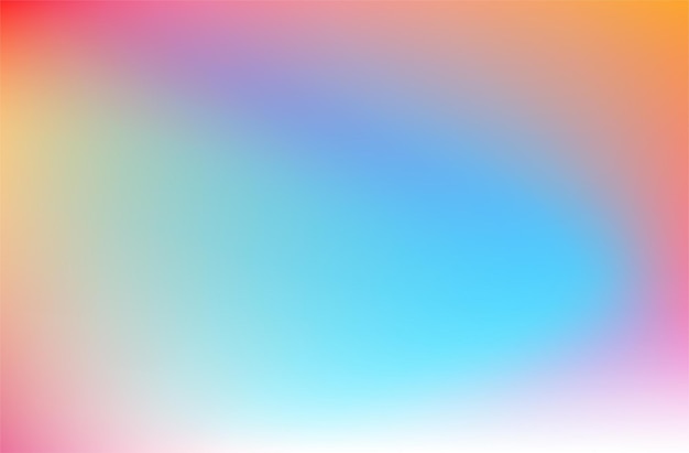 Gradation background, suitable for background, poster, wallpaper, cellphone screen, banner and others