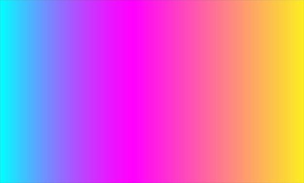 Gradient abstruct background wallpapar artwork