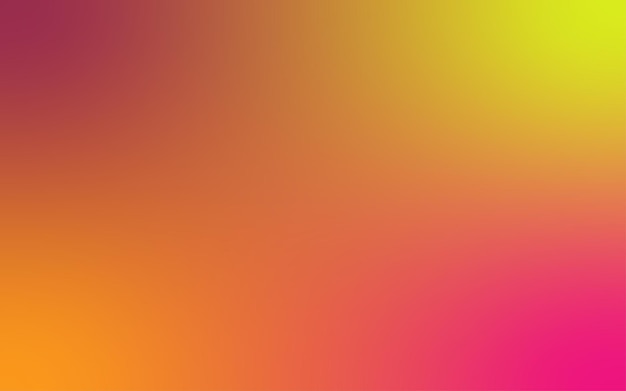 Gradient Background Abstract Wallpapar Design