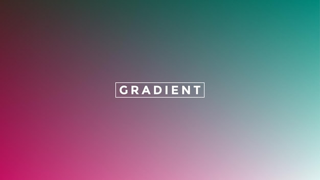 Gradient Background