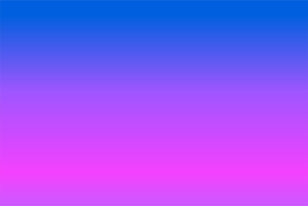 Gradient Background