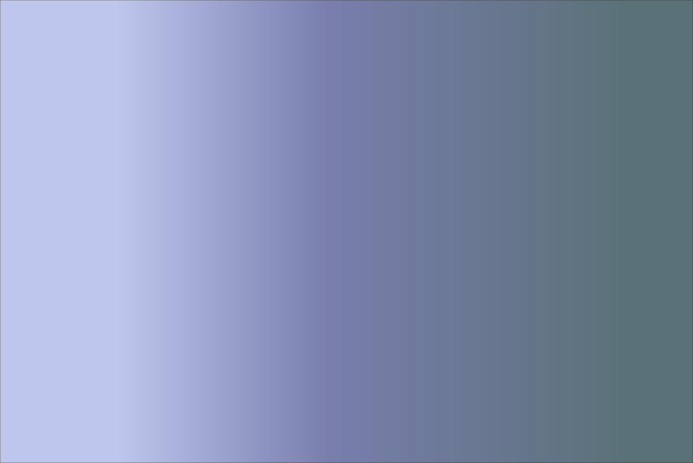 Gradient Background