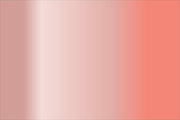 Gradient Background