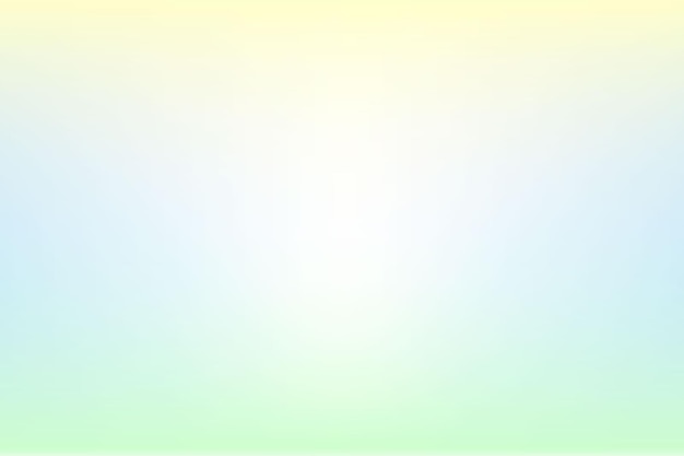 Gradient Backgrounds