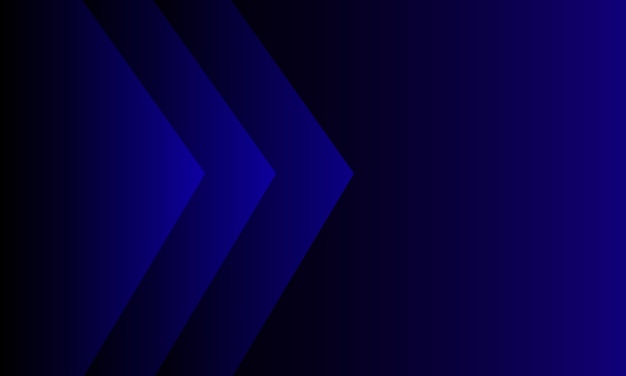 gradient blue logo 