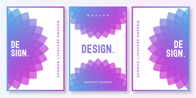 GRADIENT BROCHURE