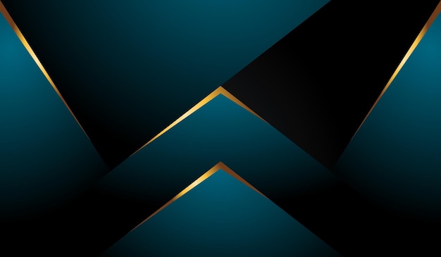 Gradient luxury background modern abstracts