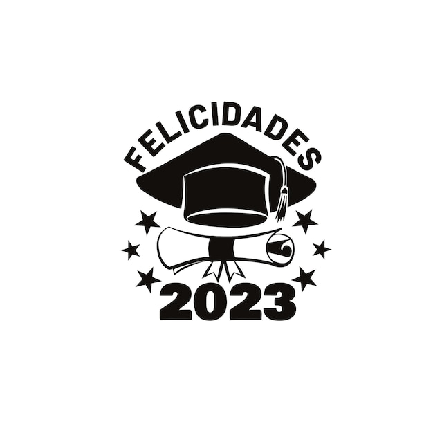 Graduacion 2023