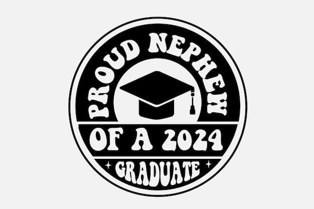 GRADUATION SVG BUNDLE