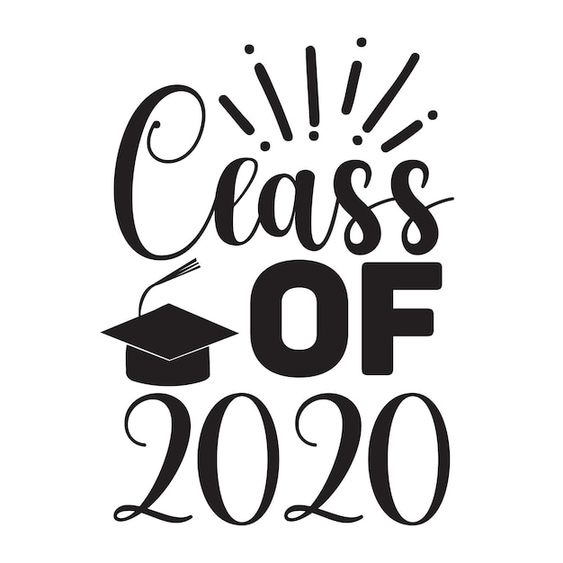 Graduation svg t-shirt design