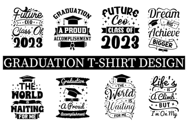 Graduation Tshirt design bundle Kindergarten graduate shirt bundle Graduation Gift Kindergarten