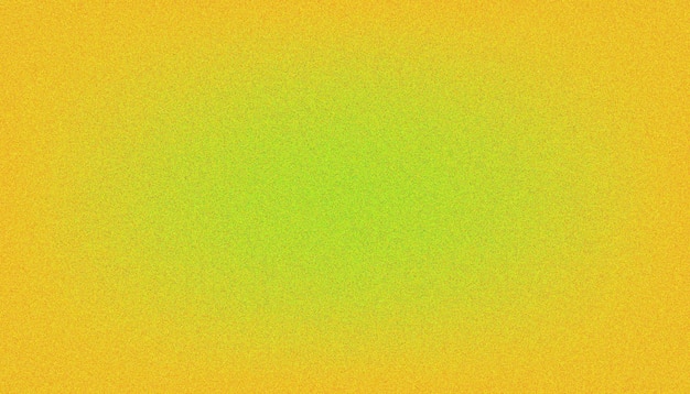 Grainy colorful gradient background design