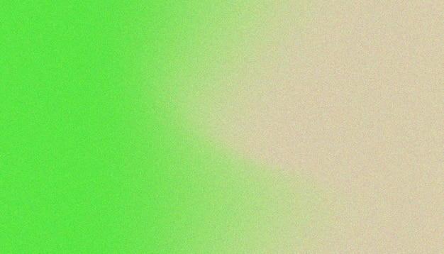 grainy colourfull mix gradient background