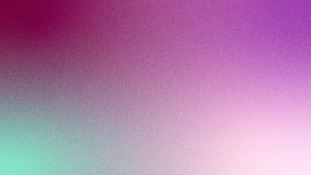 grainy effect gradient background wallpaper