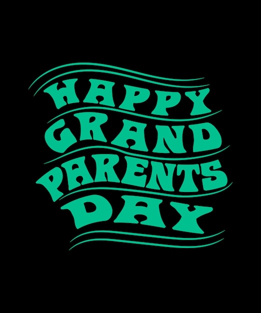 Grandparents day t shirt designgrandpa t shirt designgrandma t shirt designgrandpa vector design