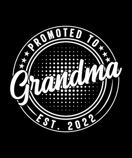 Grandparents day t shirt designgrandpa t shirt designgrandma t shirt designgrandpa vector design