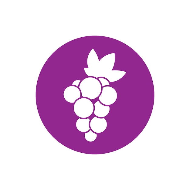 Grape icon