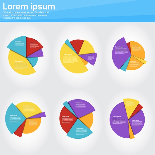 Graph Set Finance Diagram 