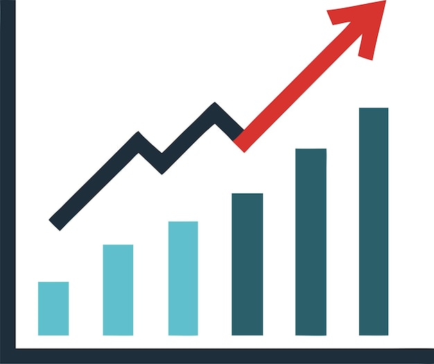 a graph with a graph that says quot graph quot