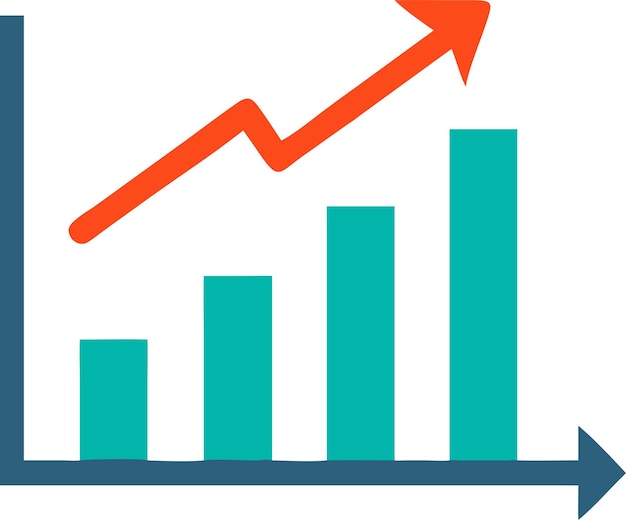 a graph with a graph that says quot graph quot