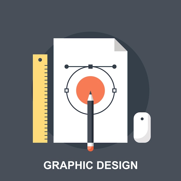 Graphic Design