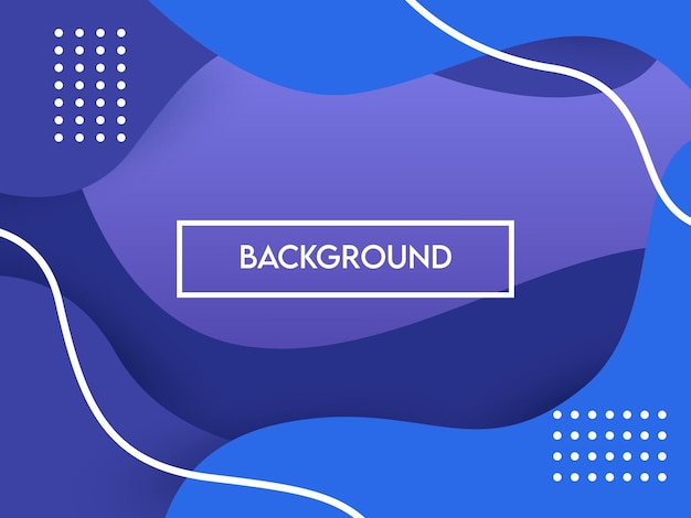 Graphic element background with gradient abstract style for desktop, mobile, website, and more