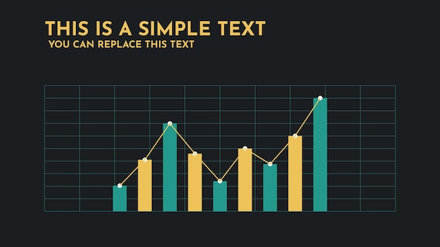 a graphic of a simple simple text with a graph that says it is a graph