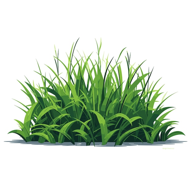 grass Generative Ai