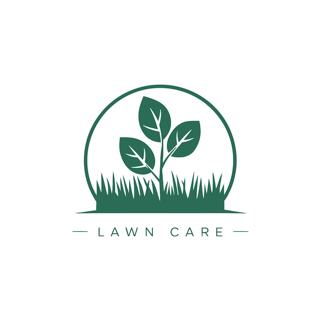 Grass logo