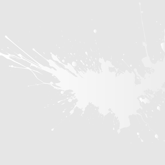 Vector a gray background with a white and gray color background