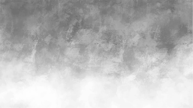 Gray texture background