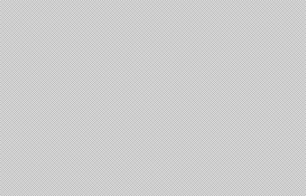 Gray thin diagonal stripes grid vector for background or template. Grid of straight parallel lines