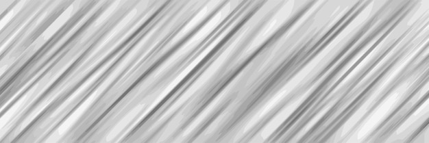 Gray vector background diagonal structure