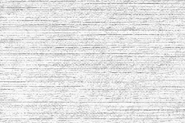 Gray vector background horizontal structure