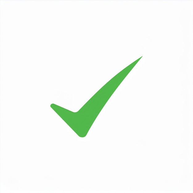 a green arrow pointing to the right of a green arrow