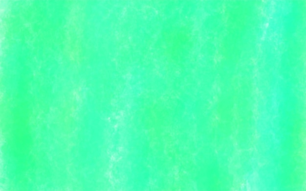 A green background with a white stripe and the word green on it