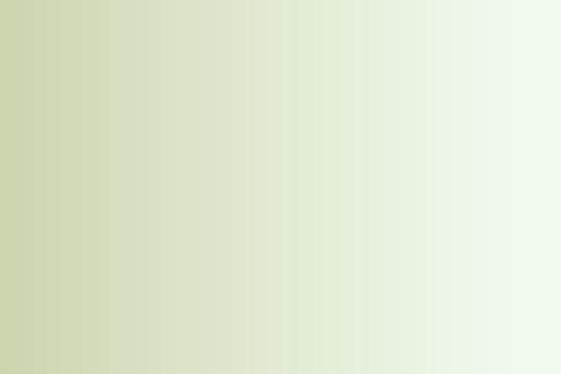 Green Gradient Background Image Vector