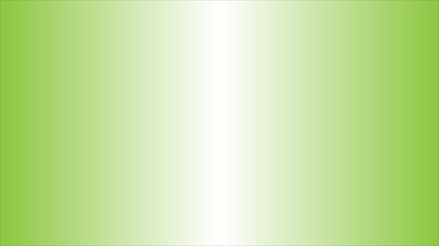 green gradient color background and wallpapers modern and trendy gradient color and wallpaper