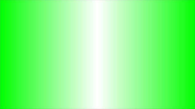 green gradient color background and wallpapers modern and trendy gradient color and wallpaper