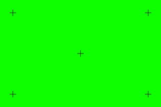 green screen backgrounds