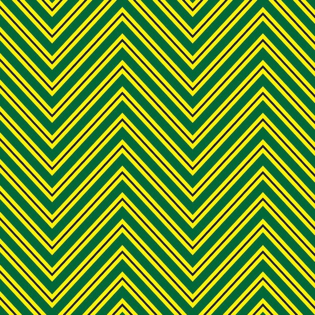 the green and yellow lines of the animated background