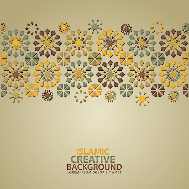 Greeting card background template with design techniques made with texture, looks realistic. pure vector illustration