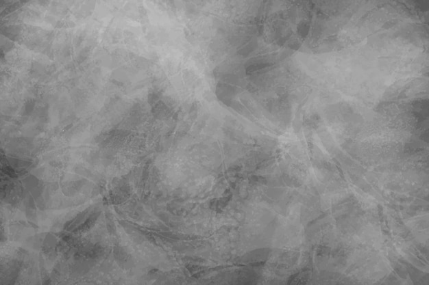 grey abstract grunge effect background wallpaper